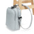 Pacsafe V Tour Anti-Theft Crossbody Bag: Picture 6 thumbnail