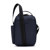 Pacsafe V Tour Anti-Theft Crossbody Bag: Picture 1 thumbnail