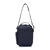 Pacsafe V Tour Anti-Theft Crossbody Bag: Picture 2 thumbnail