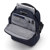 Pacsafe V Tour Anti-Theft Crossbody Bag: Picture 3 thumbnail
