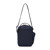 Pacsafe V Tour Anti-Theft Crossbody Bag: Picture 4 thumbnail