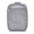 Pacsafe V Tour Anti-Theft Crossbody Bag: Picture 5 thumbnail