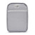 Pacsafe V Tour Anti-Theft Crossbody Bag: Picture 6 thumbnail