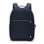 Pacsafe W 10L Anti-Theft Backpack: Picture 12 thumbnail
