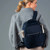 Pacsafe W 10L Anti-Theft Backpack: Picture 1 thumbnail