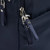 Pacsafe W 10L Anti-Theft Backpack: Picture 2 thumbnail