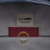 Pacsafe W 10L Anti-Theft Backpack: Picture 3 thumbnail