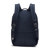 Pacsafe W 10L Anti-Theft Backpack: Picture 4 thumbnail