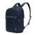 Pacsafe W 10L Anti-Theft Backpack: Picture 5 thumbnail