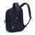 Pacsafe W 10L Anti-Theft Backpack: Picture 6 thumbnail