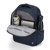 Pacsafe W 10L Anti-Theft Backpack: Picture 7 thumbnail