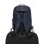 Pacsafe W 10L Anti-Theft Backpack: Picture 9 thumbnail