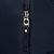 Pacsafe W 10L Anti-Theft Backpack: Picture 10 thumbnail