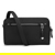 Pacsafe W Anti-Theft 3-in-1 Sling Pack: Picture 1 thumbnail