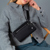 Pacsafe W Anti-Theft 3-in-1 Sling Pack: Picture 2 thumbnail