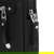 Pacsafe W Anti-Theft 3-in-1 Sling Pack: Picture 11 thumbnail
