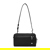 Pacsafe W Anti-Theft 3-in-1 Sling Pack: Picture 3 thumbnail