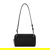Pacsafe W Anti-Theft 3-in-1 Sling Pack: Picture 4 thumbnail