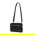 Pacsafe W Anti-Theft 3-in-1 Sling Pack: Picture 5 thumbnail