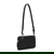 Pacsafe W Anti-Theft 3-in-1 Sling Pack: Picture 6 thumbnail