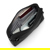 Pacsafe W Anti-Theft 3-in-1 Sling Pack: Picture 7 thumbnail