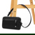 Pacsafe W Anti-Theft 3-in-1 Sling Pack: Picture 8 thumbnail