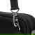 Pacsafe W Anti-Theft 3-in-1 Sling Pack: Picture 9 thumbnail