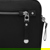 Pacsafe W Anti-Theft 3-in-1 Sling Pack: Picture 10 thumbnail