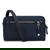 Pacsafe W Anti-Theft 3-in-1 Sling Pack: Picture 1 thumbnail