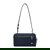 Pacsafe W Anti-Theft 3-in-1 Sling Pack: Picture 2 thumbnail
