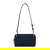 Pacsafe W Anti-Theft 3-in-1 Sling Pack: Picture 3 thumbnail