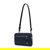 Pacsafe W Anti-Theft 3-in-1 Sling Pack: Picture 4 thumbnail