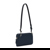 Pacsafe W Anti-Theft 3-in-1 Sling Pack: Picture 5 thumbnail