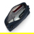 Pacsafe W Anti-Theft 3-in-1 Sling Pack: Picture 6 thumbnail