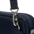 Pacsafe W Anti-Theft 3-in-1 Sling Pack: Picture 8 thumbnail