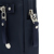 Pacsafe W Anti-Theft 3-in-1 Sling Pack: Picture 9 thumbnail