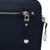 Pacsafe W Anti-Theft 3-in-1 Sling Pack: Picture 10 thumbnail
