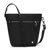 Pacsafe W 3L Anti-Theft Crossbody Bag: Picture 1 thumbnail