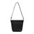 Pacsafe W 3L Anti-Theft Crossbody Bag: Picture 2 thumbnail