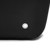 Pacsafe W 3L Anti-Theft Crossbody Bag: Picture 3 thumbnail