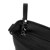 Pacsafe W 3L Anti-Theft Crossbody Bag: Picture 4 thumbnail