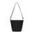 Pacsafe W 3L Anti-Theft Crossbody Bag: Picture 5 thumbnail