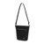 Pacsafe W 3L Anti-Theft Crossbody Bag: Picture 6 thumbnail