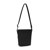 Pacsafe W 3L Anti-Theft Crossbody Bag: Picture 7 thumbnail