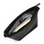 Pacsafe W 3L Anti-Theft Crossbody Bag: Picture 8 thumbnail