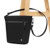 Pacsafe W 3L Anti-Theft Crossbody Bag: Picture 9 thumbnail