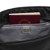 Pacsafe W 3L Anti-Theft Crossbody Bag: Picture 10 thumbnail