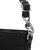 Pacsafe W 3L Anti-Theft Crossbody Bag: Picture 12 thumbnail