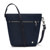 Pacsafe W 3L Anti-Theft Crossbody Bag: Picture 1 thumbnail