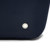 Pacsafe W 3L Anti-Theft Crossbody Bag: Picture 3 thumbnail